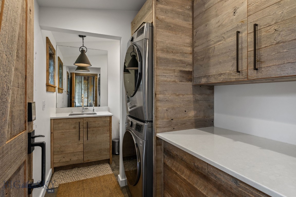 Aspen Meadows - Residential