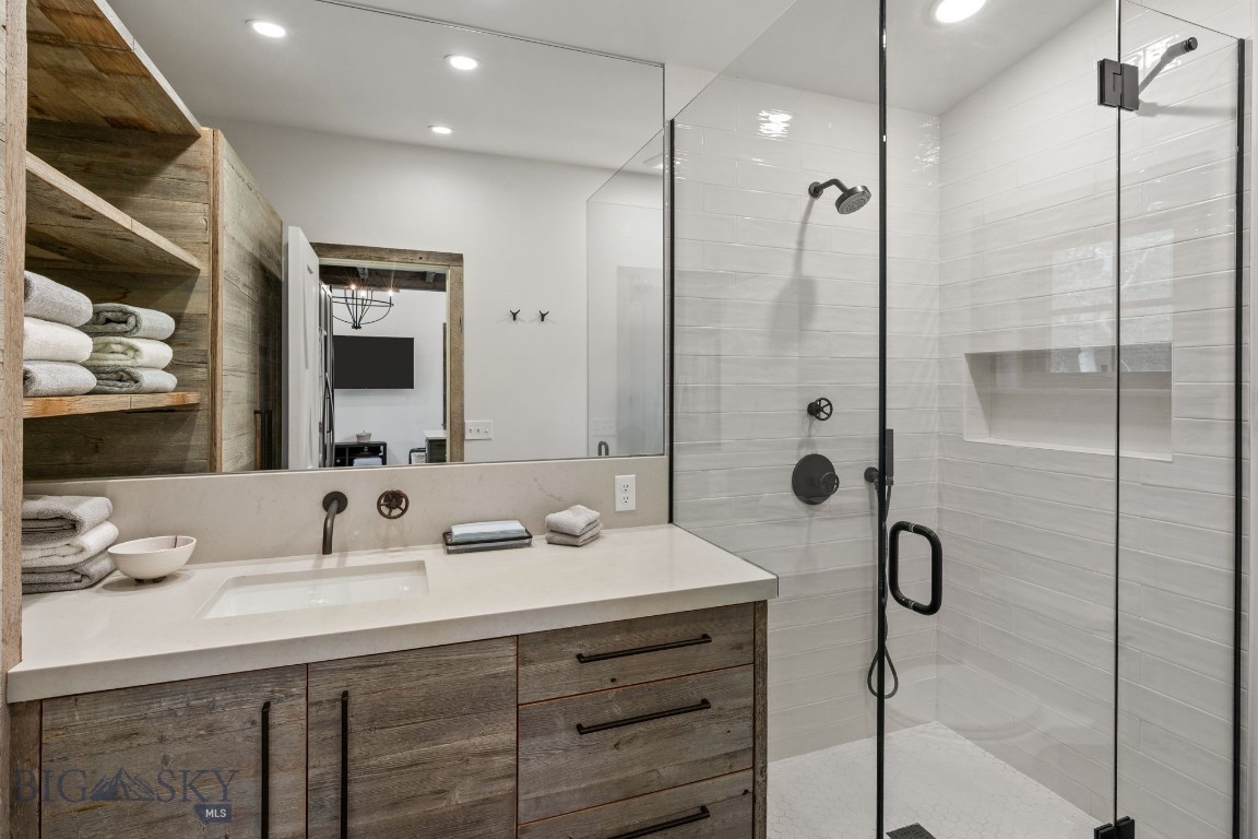 Aspen Meadows - Residential