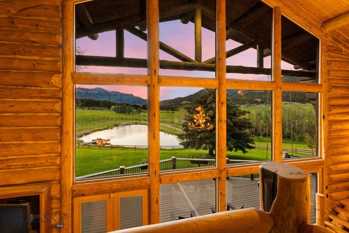 Aspen Meadows - Residential