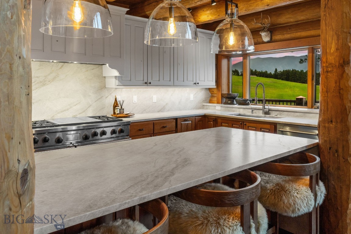 Aspen Meadows - Residential