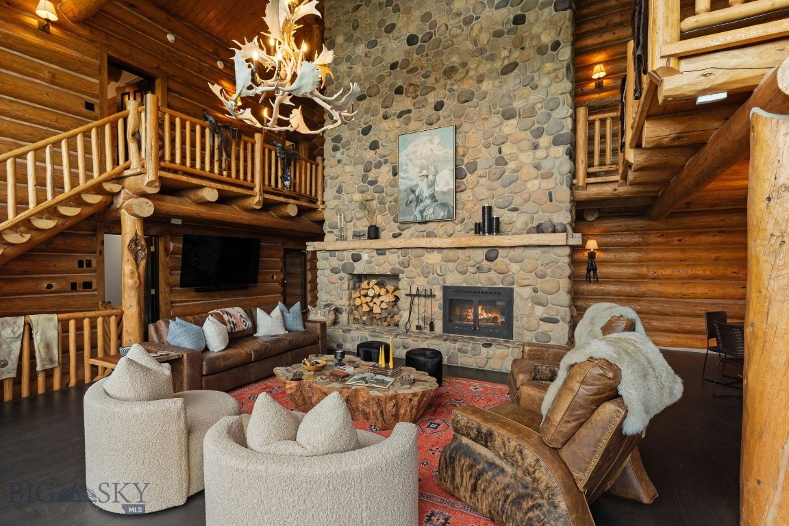 Aspen Meadows - Residential