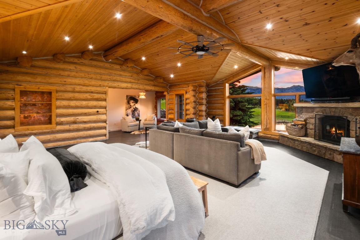 Aspen Meadows - Residential