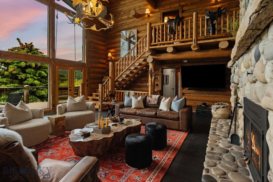 Aspen Meadows - Residential