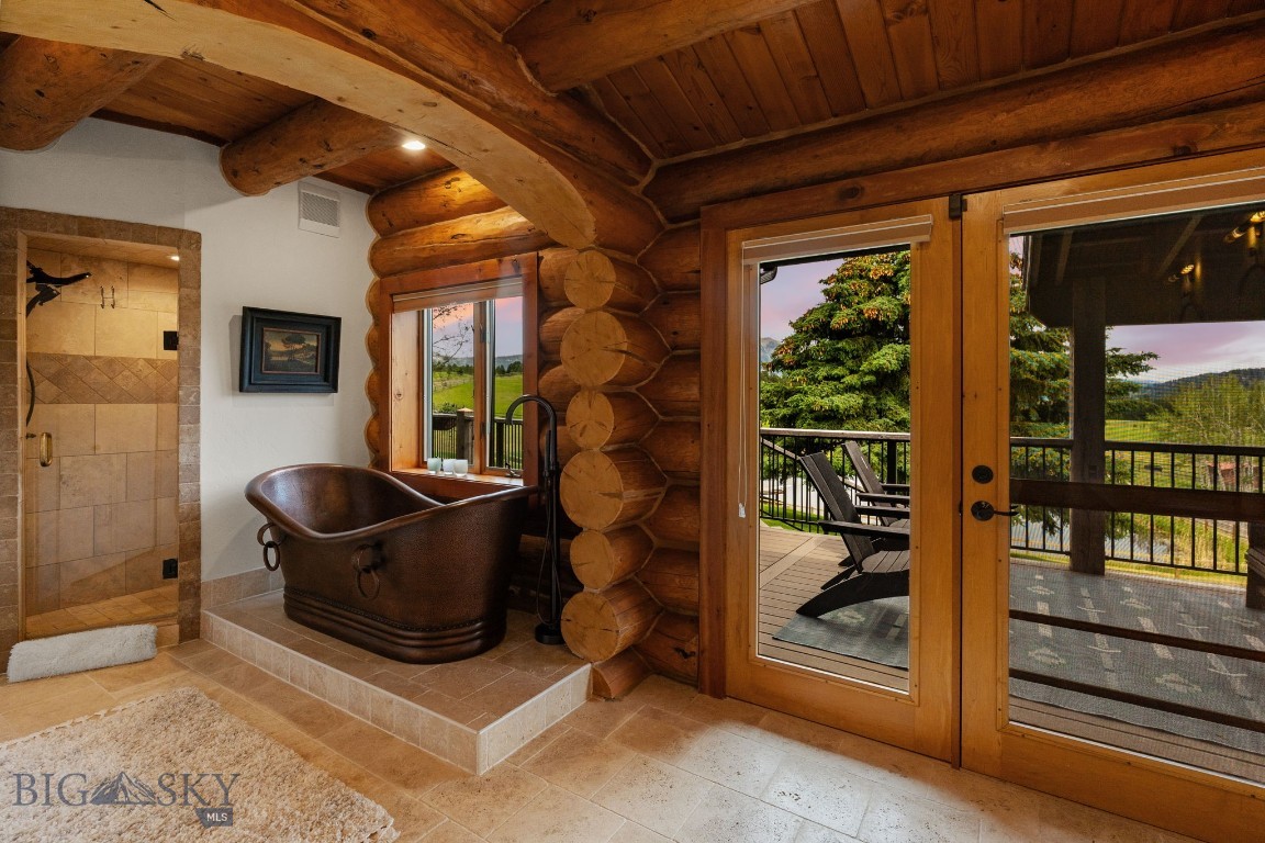 Aspen Meadows - Residential