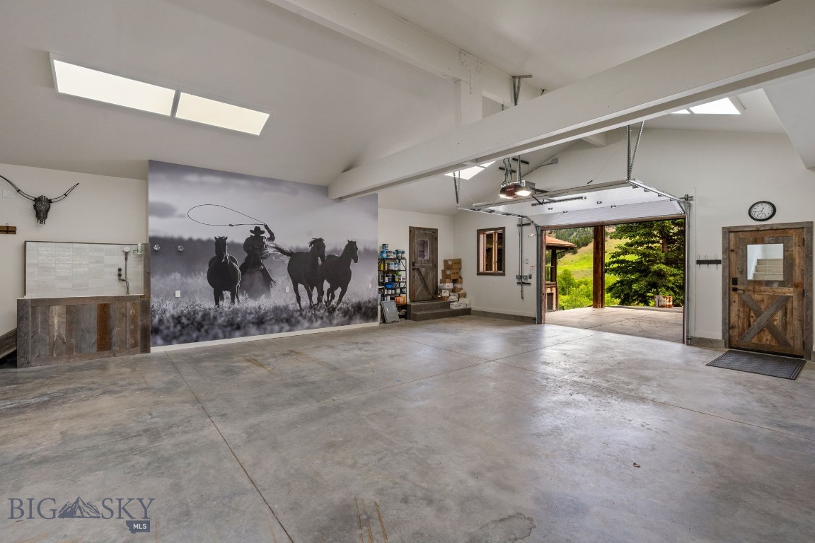 Aspen Meadows - Residential