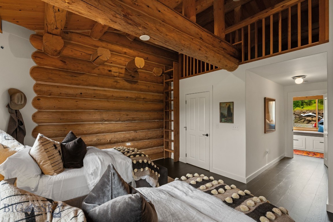 Aspen Meadows - Residential