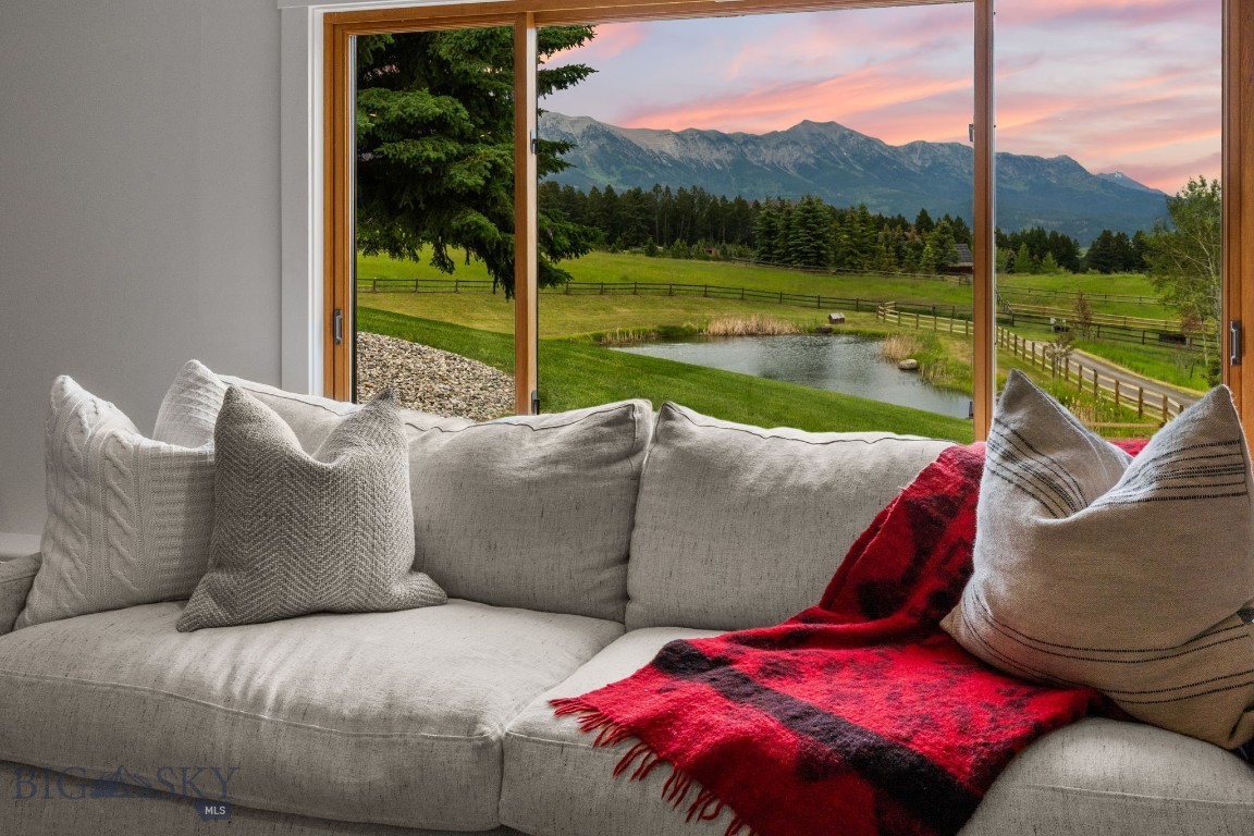 Aspen Meadows - Residential