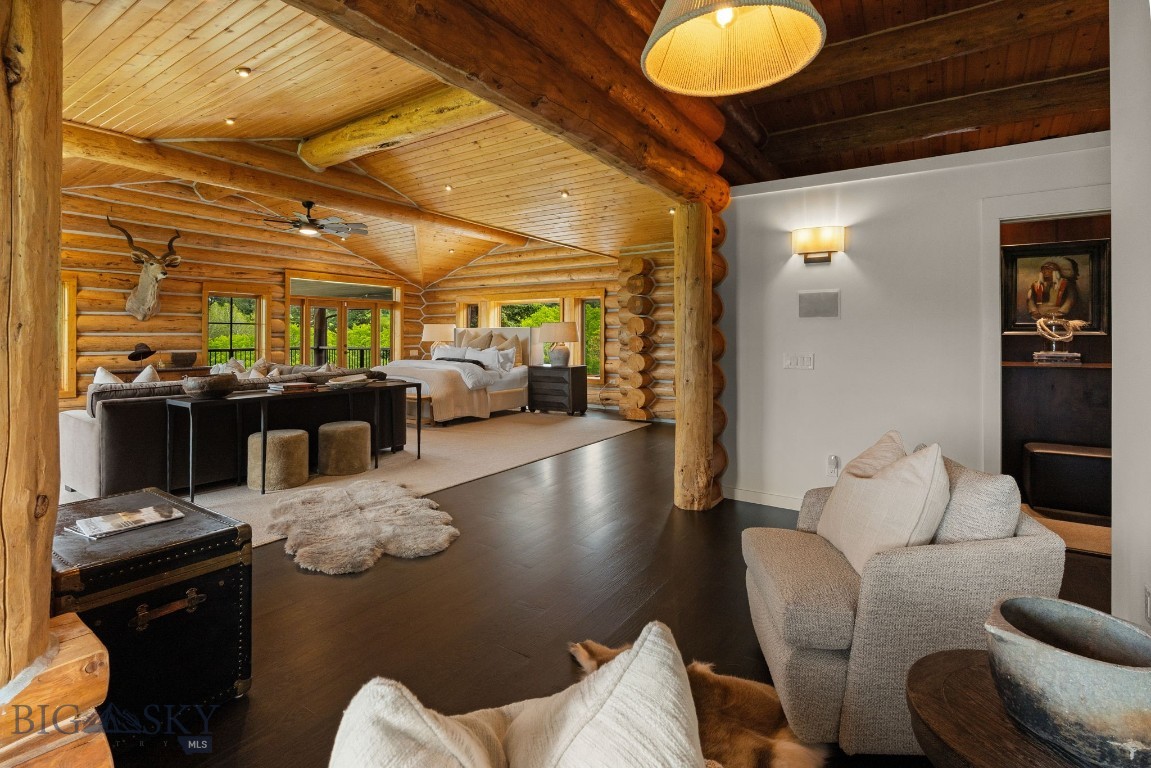 Aspen Meadows - Residential