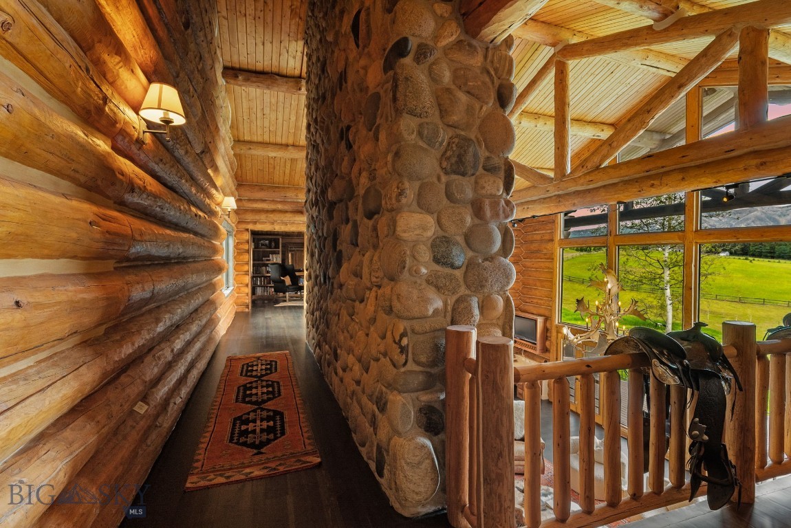 Aspen Meadows - Residential
