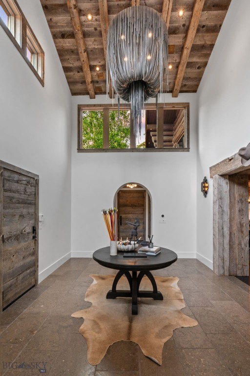 Aspen Meadows - Residential