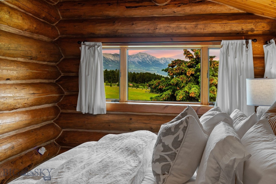 Aspen Meadows - Residential