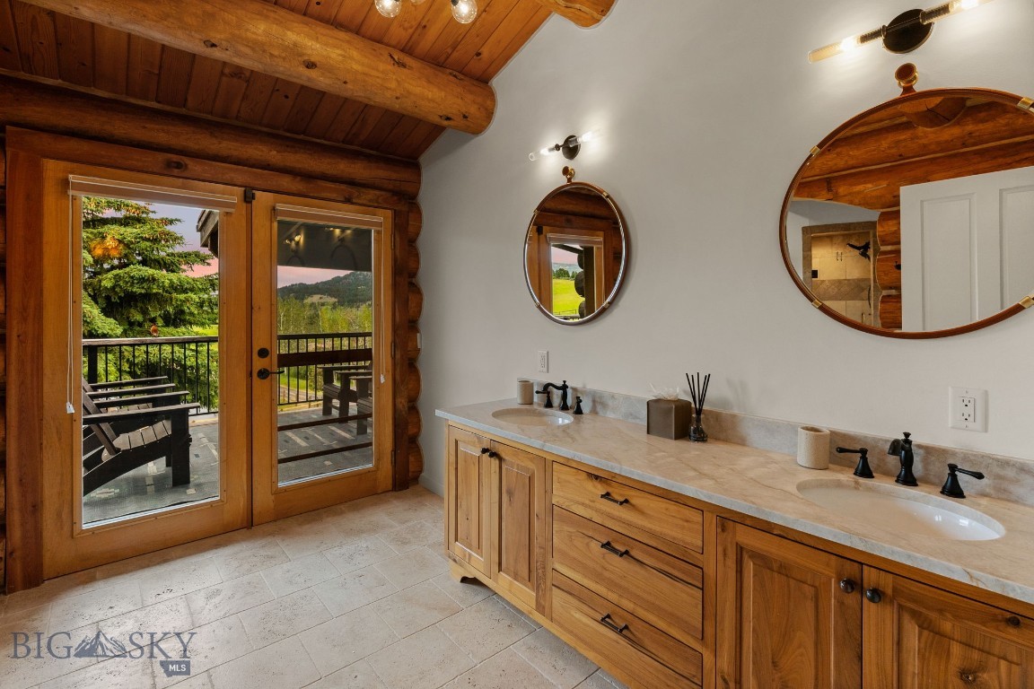 Aspen Meadows - Residential