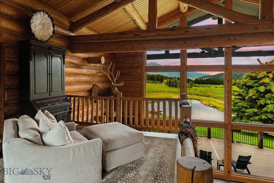 Aspen Meadows - Residential