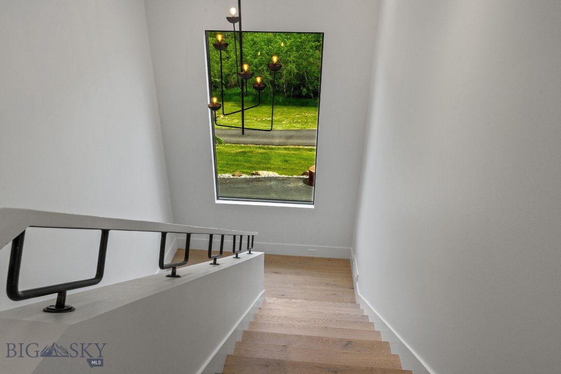 Aspen Meadows - Residential