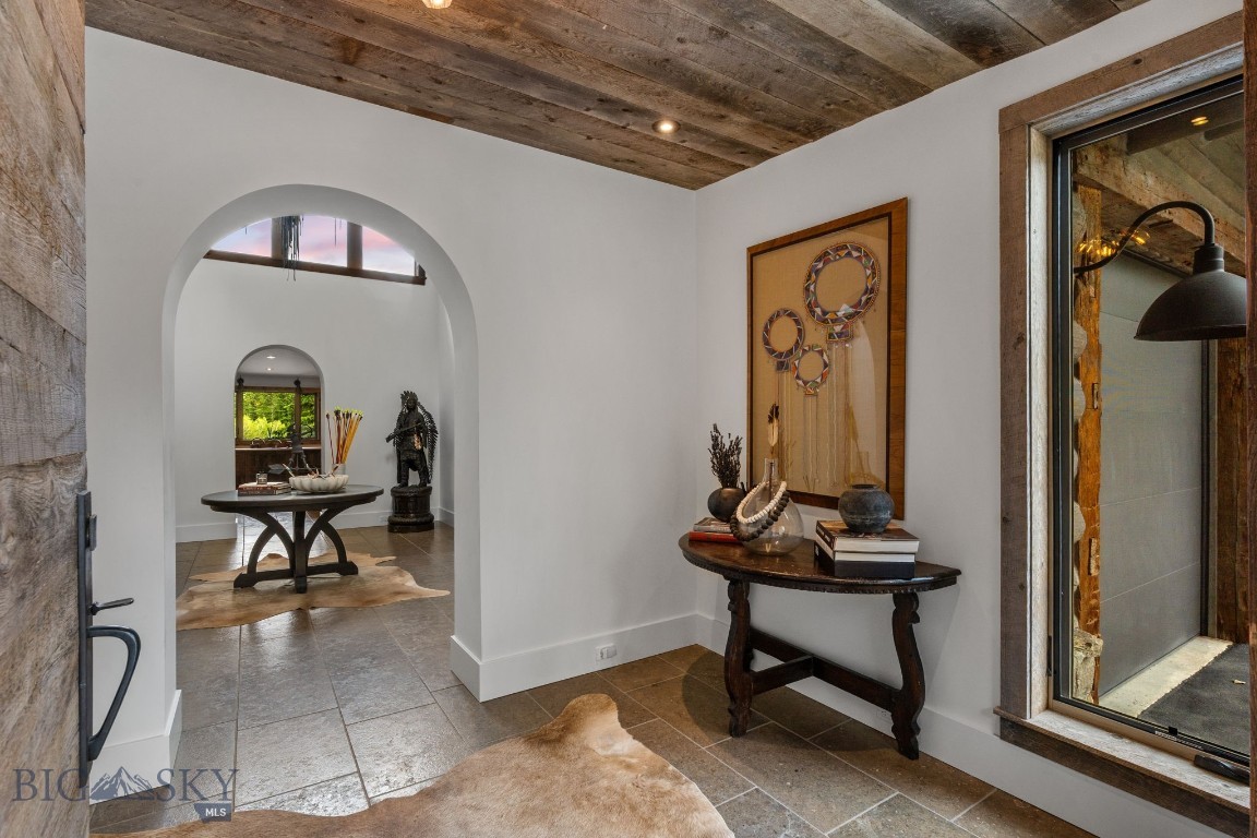 Aspen Meadows - Residential