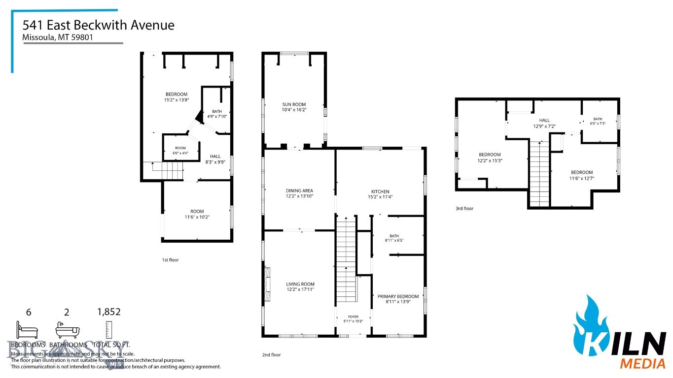 None - Residential