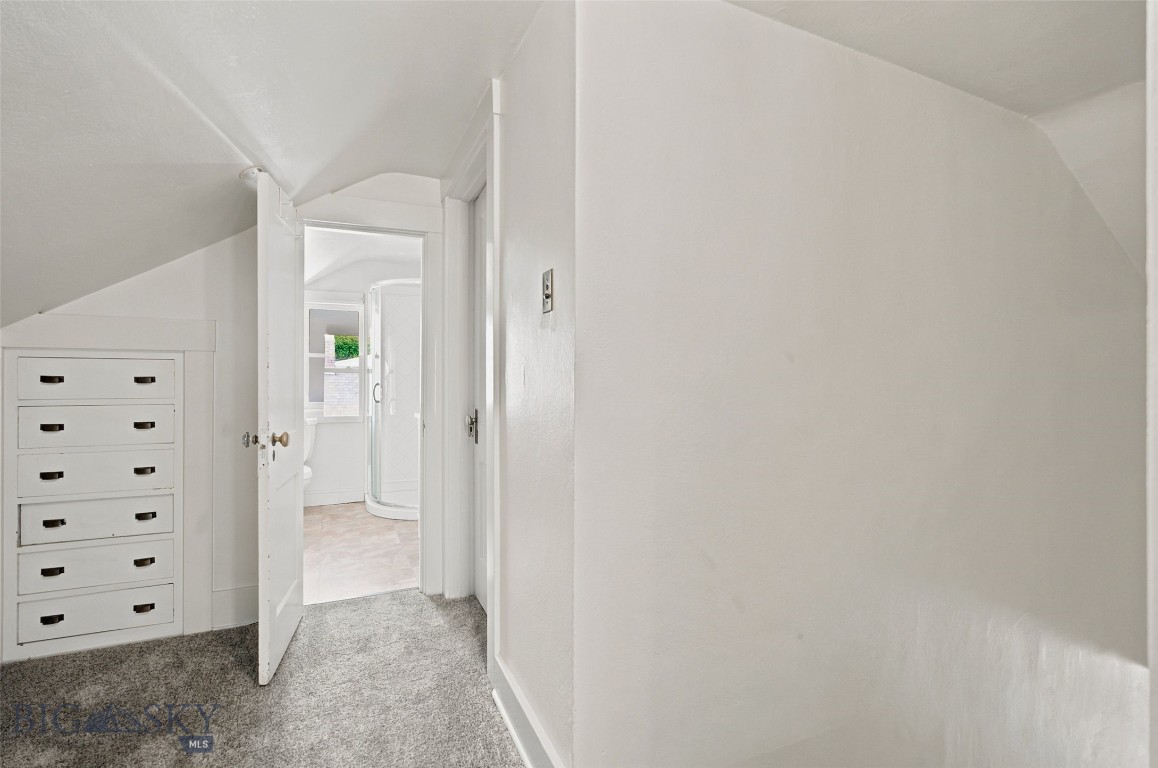 None - Residential