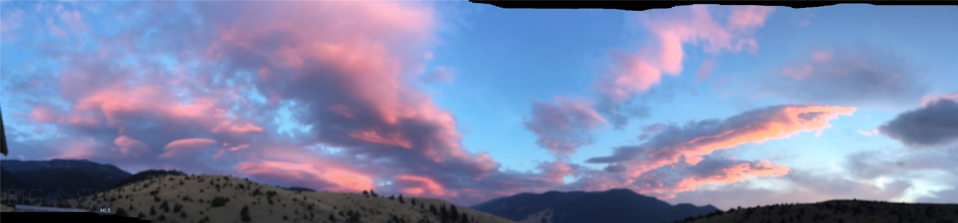 None - Land