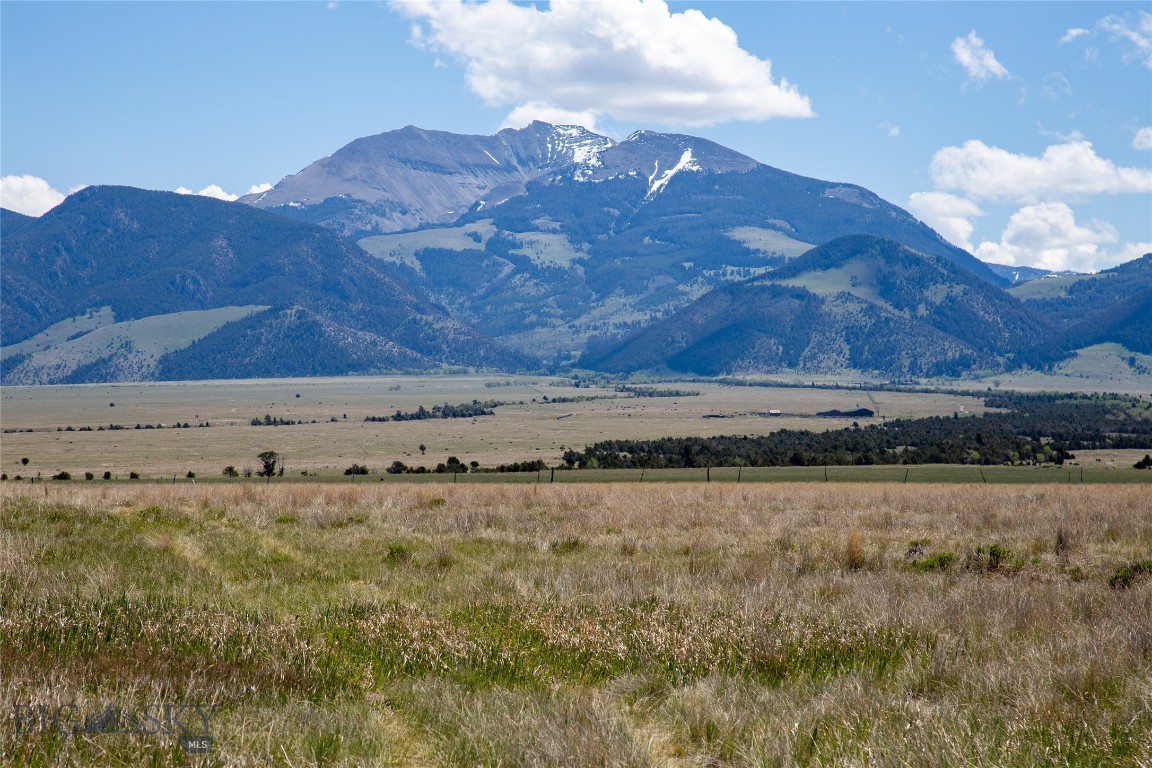 Other - Land