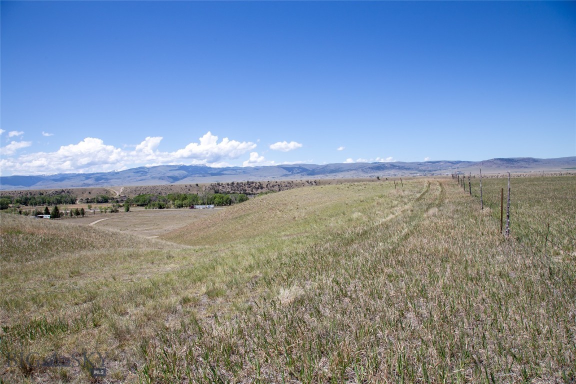 Other - Land