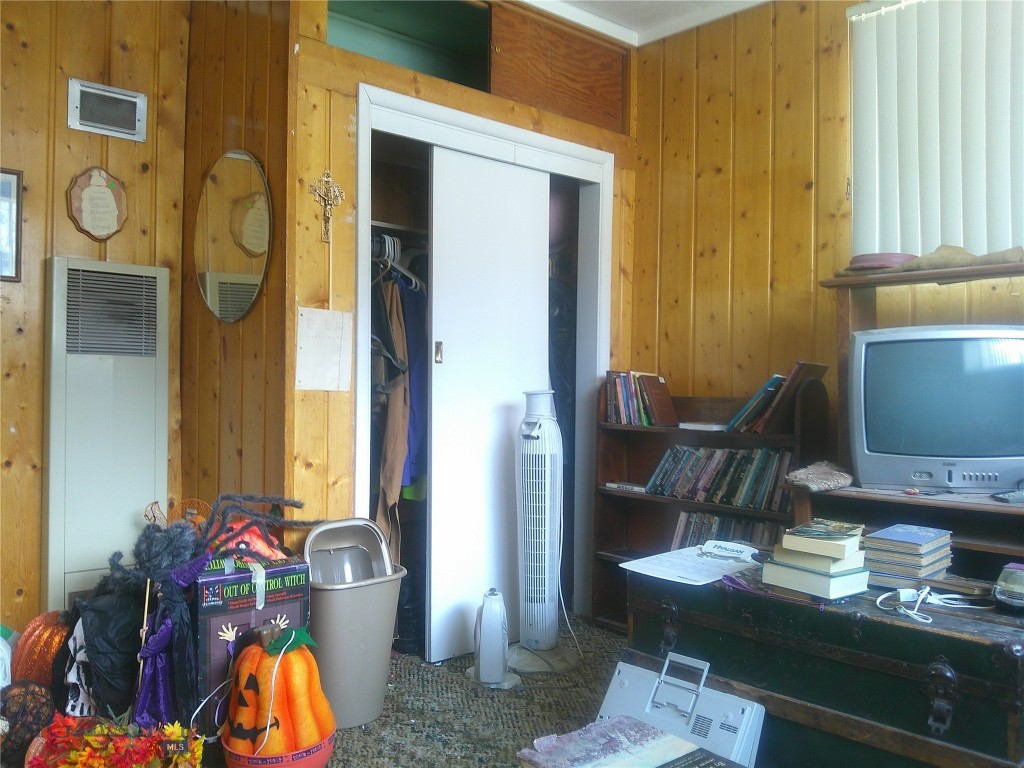 Other - Residential