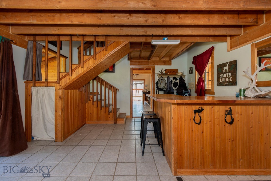 Ponderosa Pines - Residential