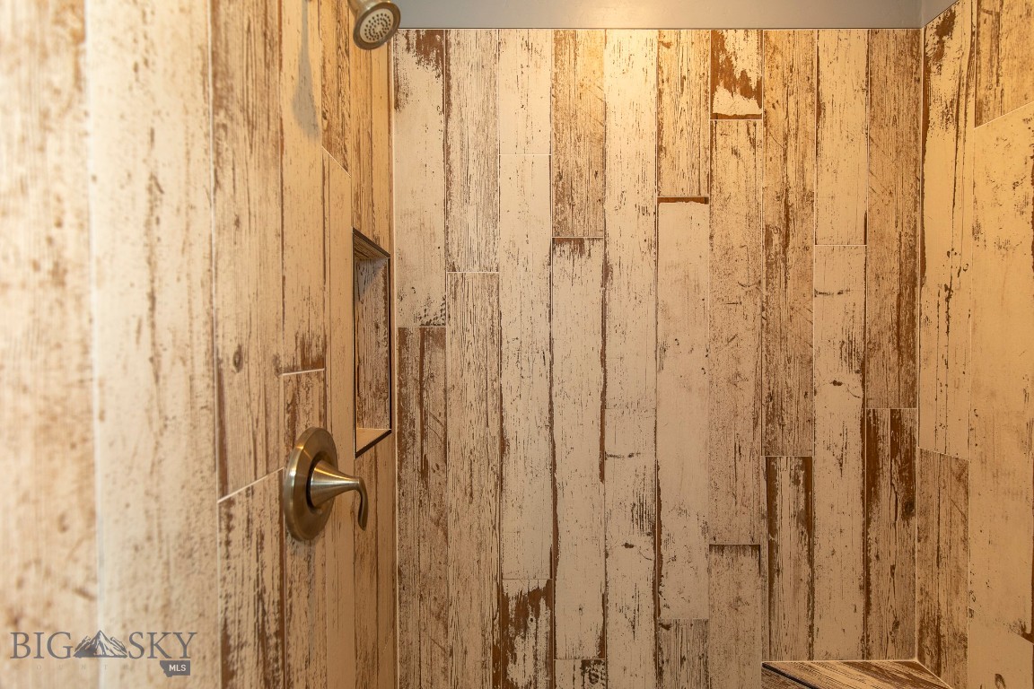 Harvest Creek - Residential