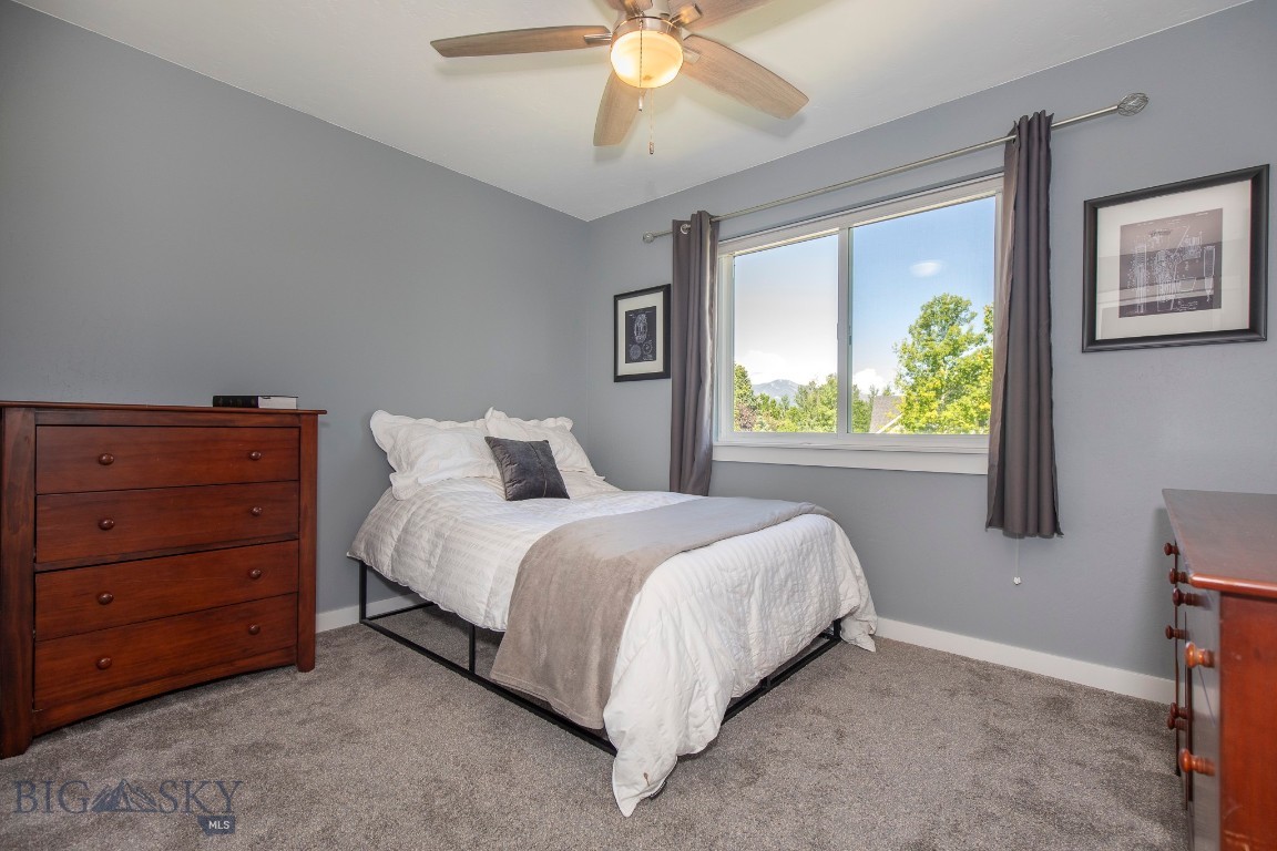 Harvest Creek - Residential