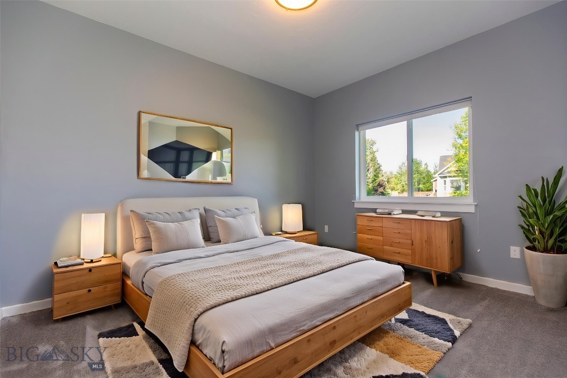 Harvest Creek - Residential