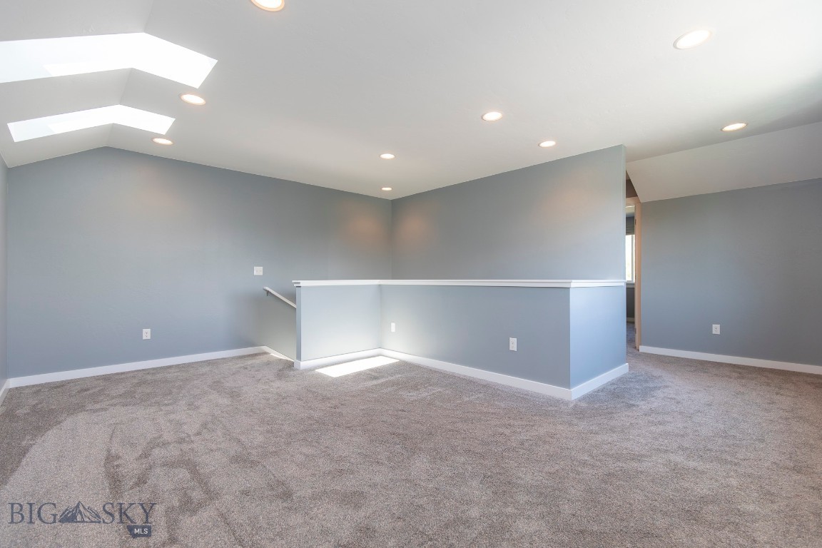 Harvest Creek - Residential