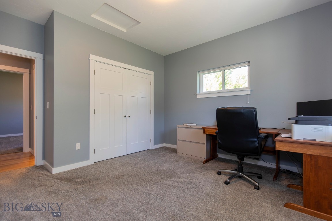 Harvest Creek - Residential