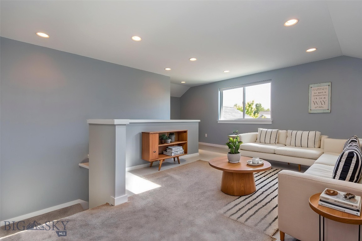 Harvest Creek - Residential