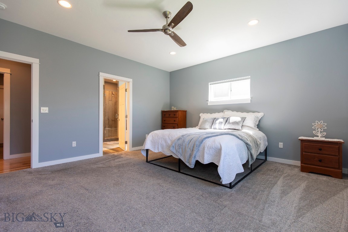 Harvest Creek - Residential