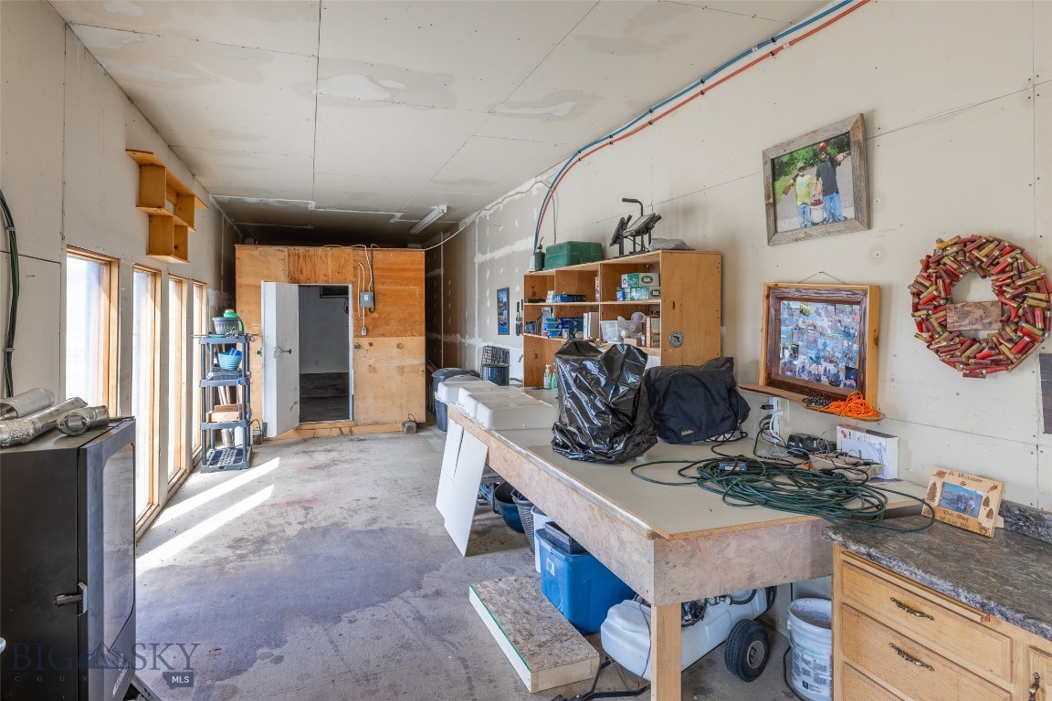 None - Commercial Sale