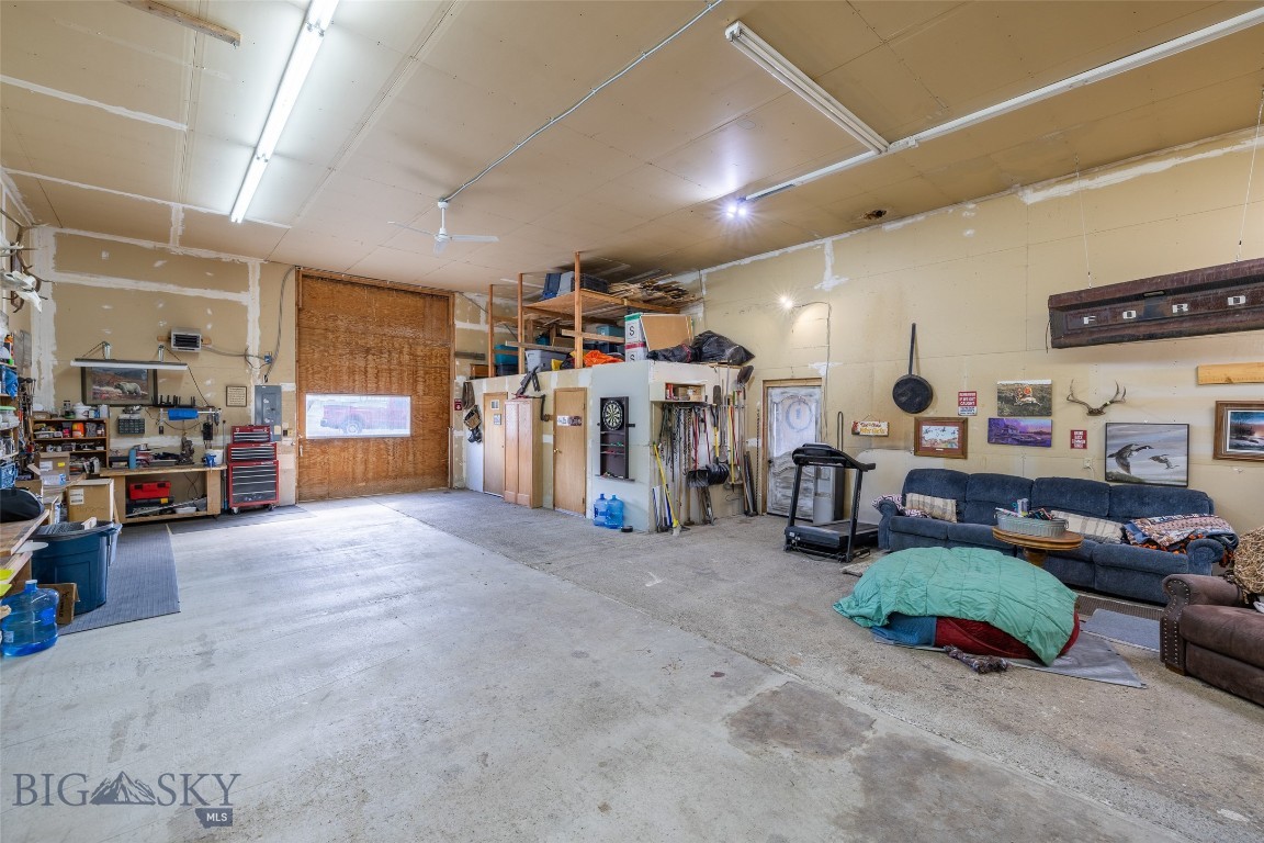 None - Commercial Sale