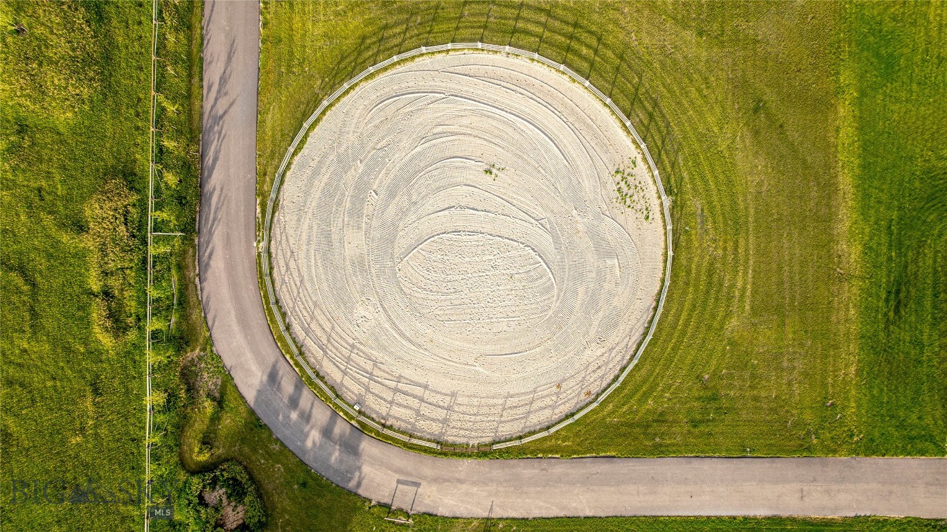 None - Residential
