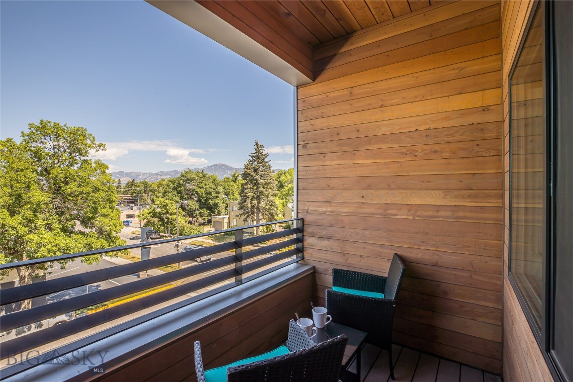 Park Addition - Residential
