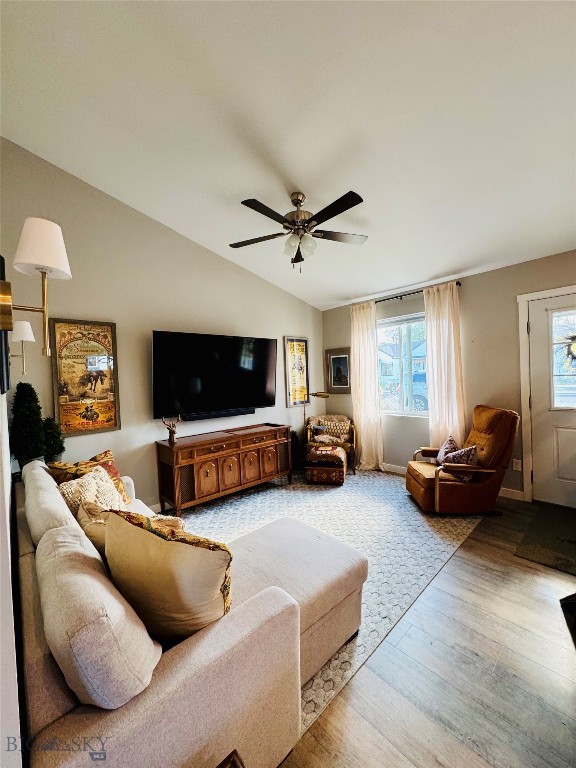 Brookstone - Residential