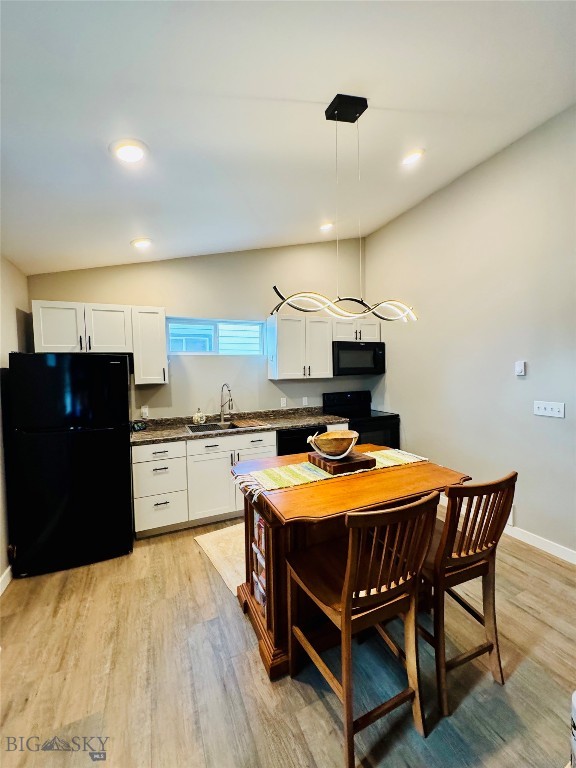 Brookstone - Residential