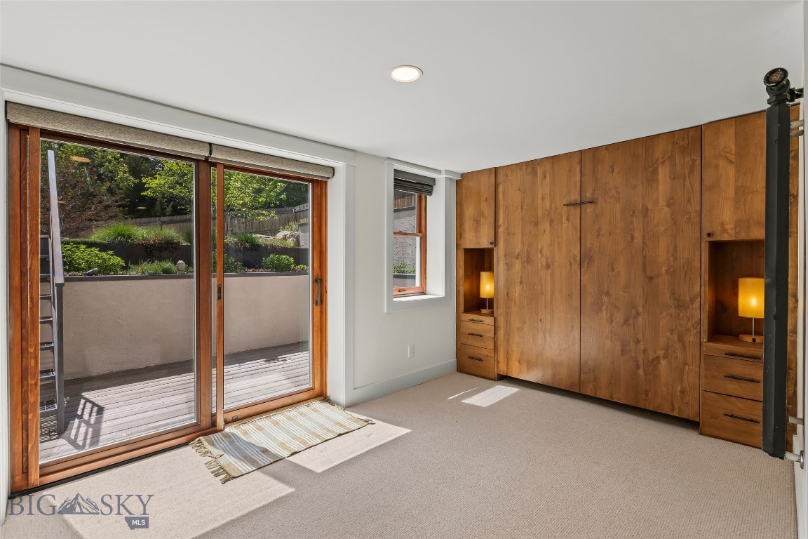 Livingston Original Plat - Residential
