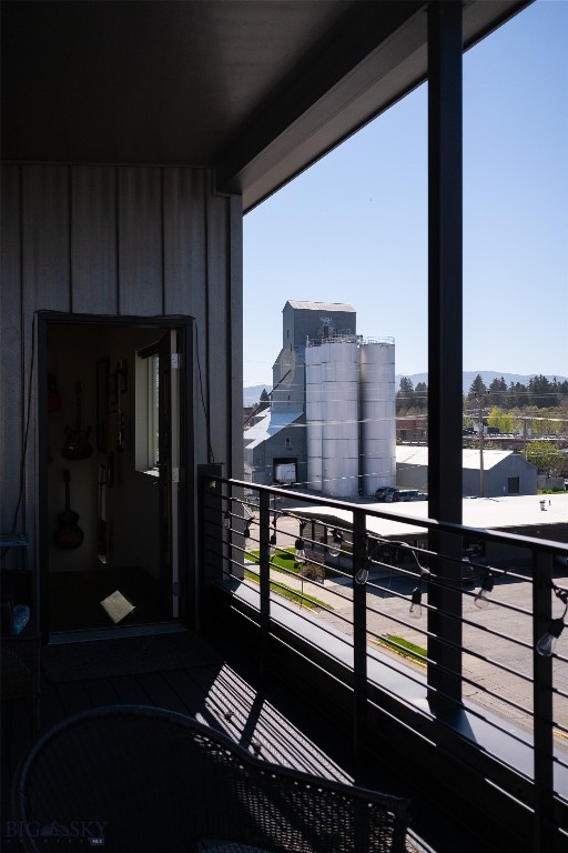 Rouse Additions - Residential