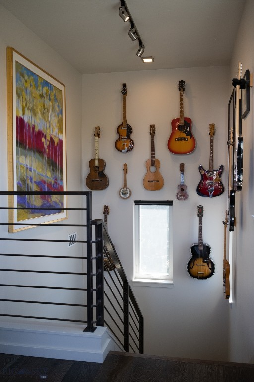 Rouse Additions - Residential