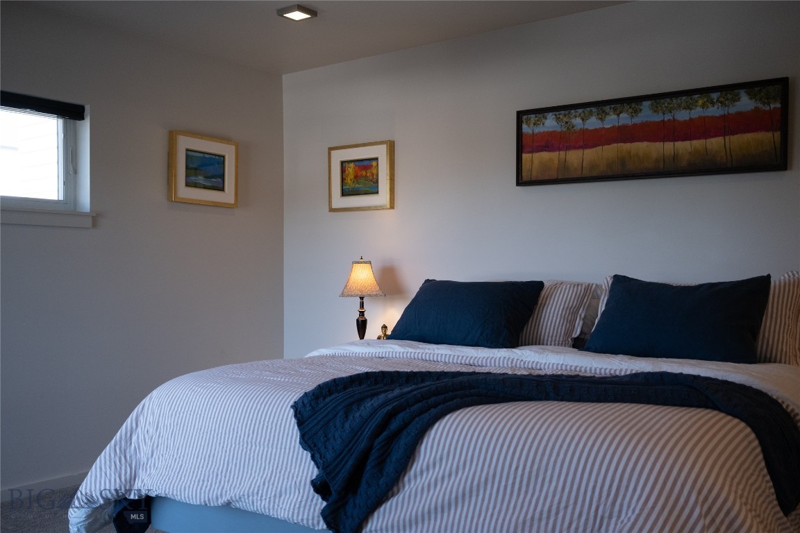 Rouse Additions - Residential