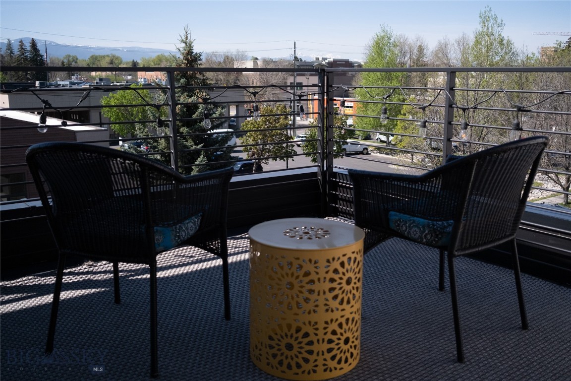 Rouse Additions - Residential