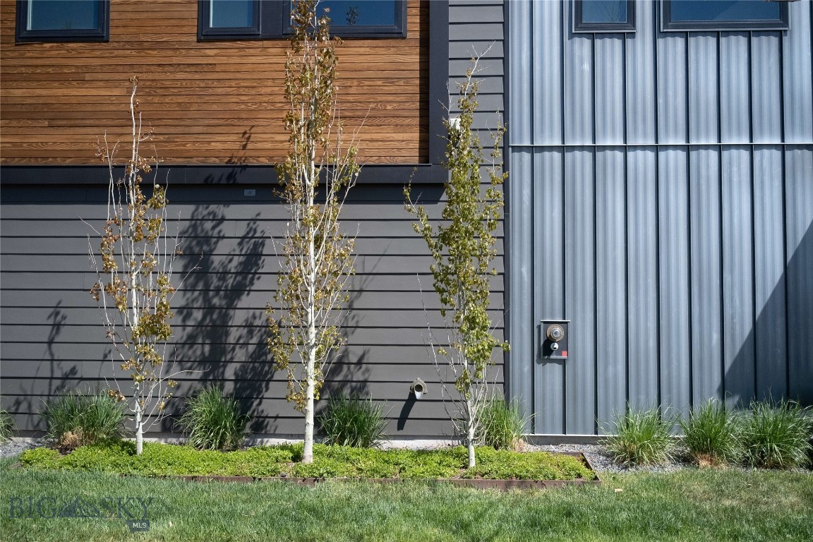 Rouse Additions - Residential