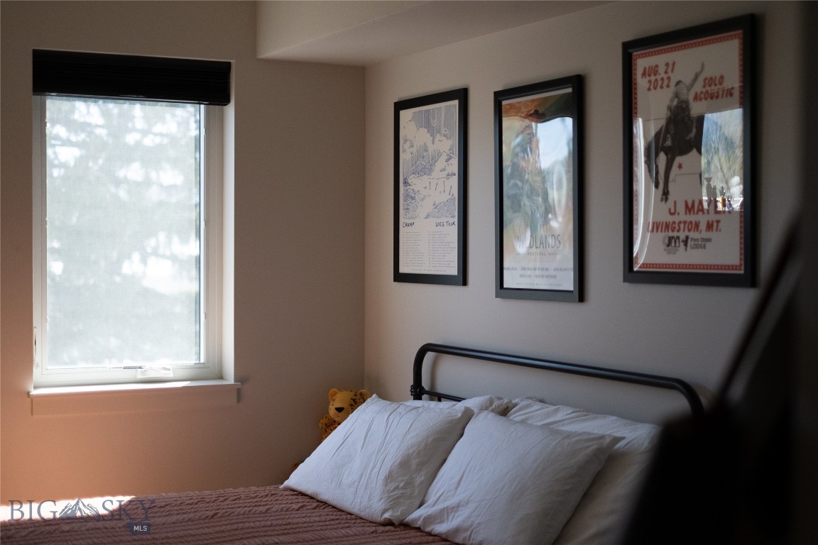 Rouse Additions - Residential