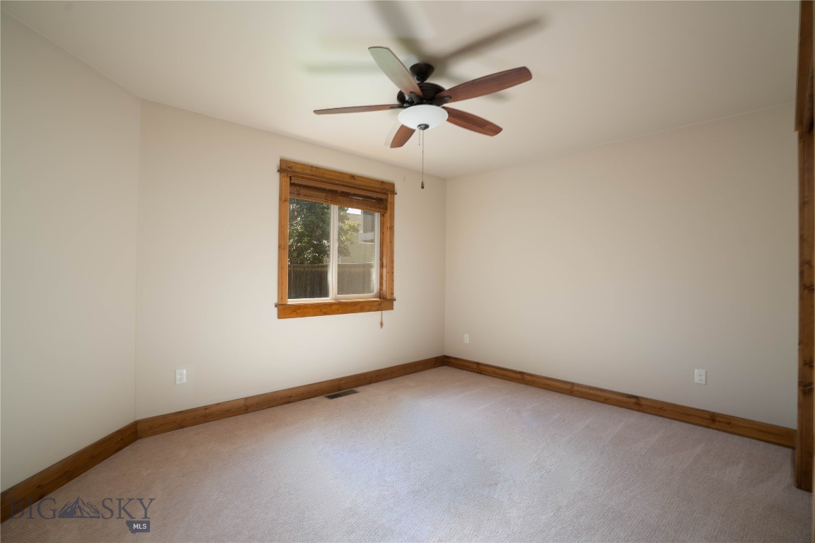 Baxter Meadows - Residential