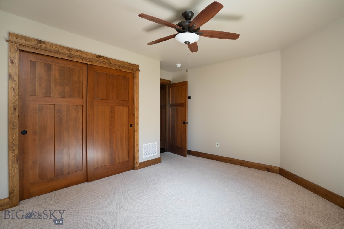 Baxter Meadows - Residential