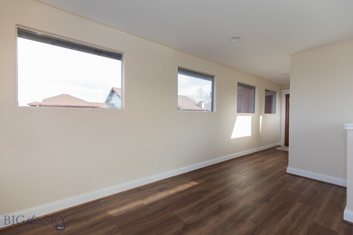 Valley West - Residential