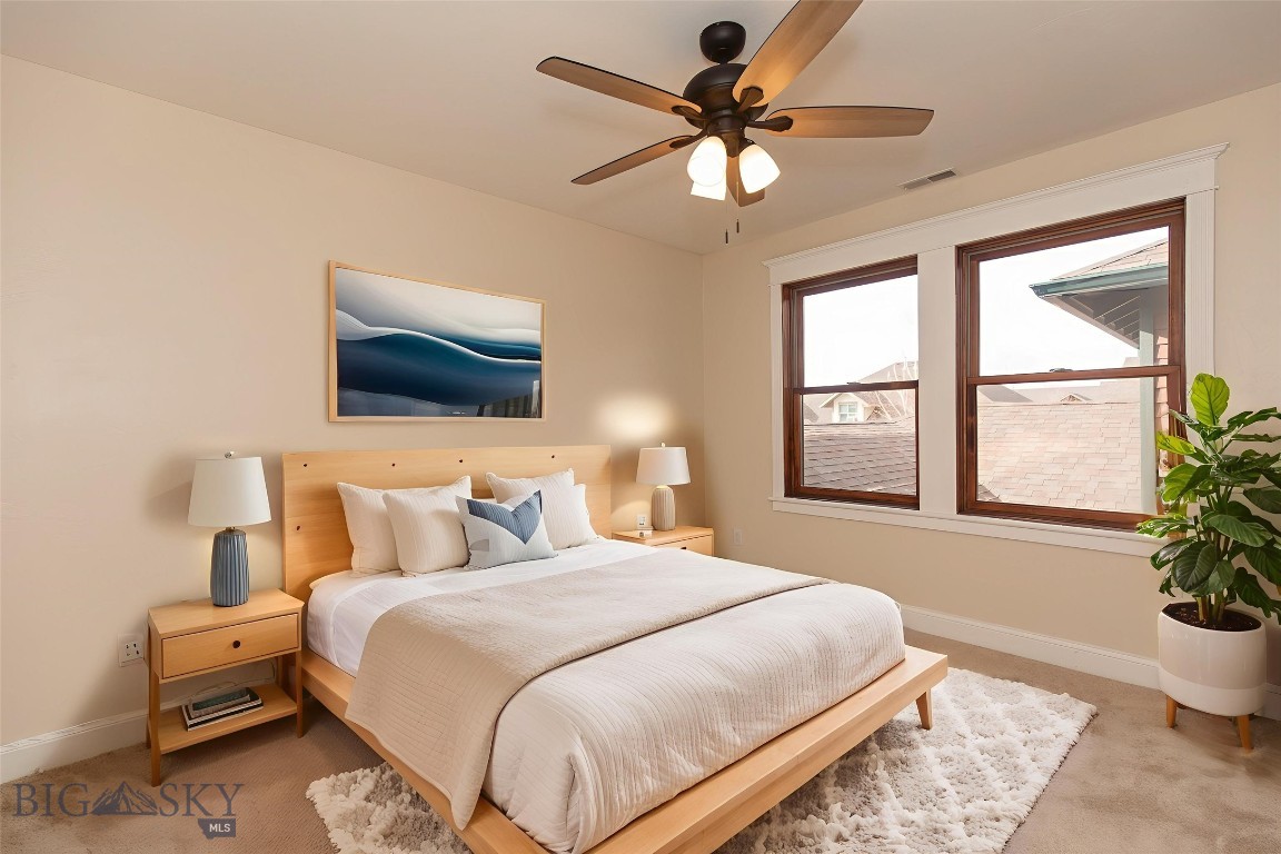 Valley West - Residential